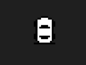 play 15 Seconds Parallel Drive