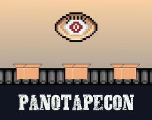 Panotapecon