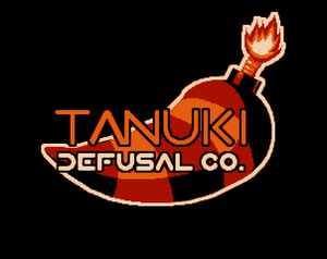 play Tanuki Defusal Co.
