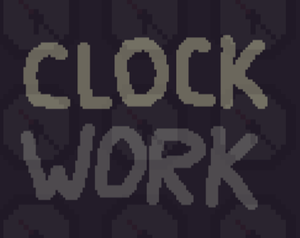 play Clock Work