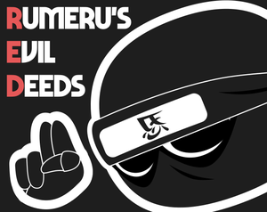 play Rumeru'S Evil Deeds