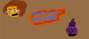 play Raccoon Brothers