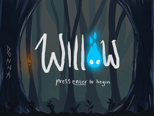 play Willow