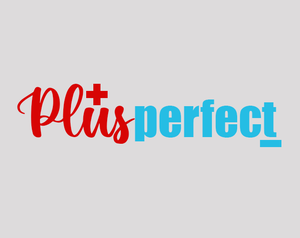 play Plusperfect