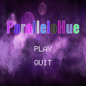 play Parallelohue