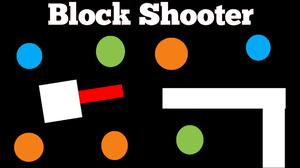 play Block Shooter
