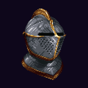play The Lost Magic: A Medieval Fantasy Adventure
