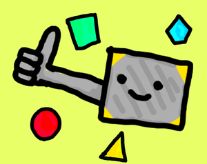 play My Little Assassin