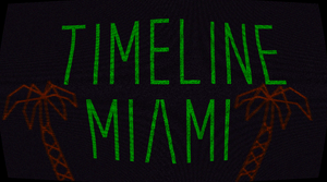 play Timeline Miami