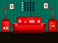 play G2M Grey Door Escape Html5