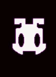play Vuvu