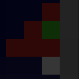 play Five Nights At Jimmy'S