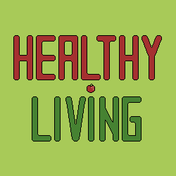 play Healthy Living