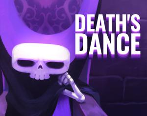 play Death'S Dance