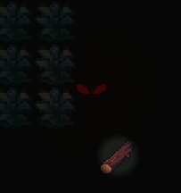 play Secrets Of The Forest