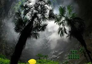 play Mystery Jungle Couple Escape
