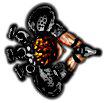 play Game 1-Beginners Guide