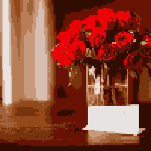 play Roses