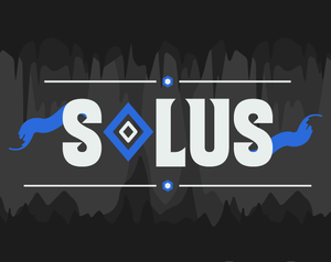 play Solus