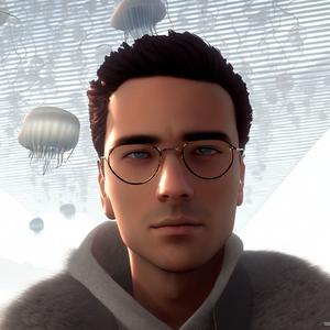 play Adameduse