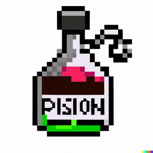 play It Is For Science