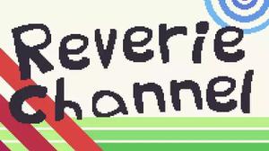 play Reverie Channel