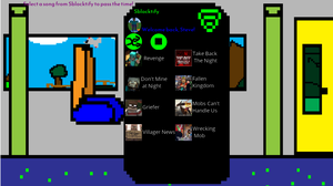 play Sblocktify