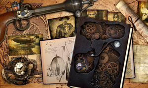 play Club Des Aventuriers Extraordinaires