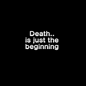 play Deathgame