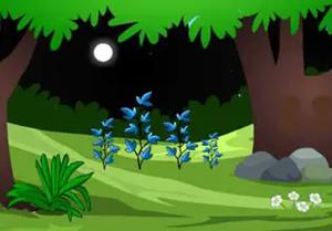 play Rescue The Pity Mouse