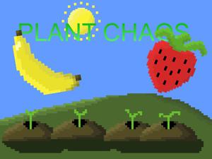play Plant Chaos