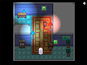 play Haunted Rooms