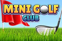 Mini Golf Club