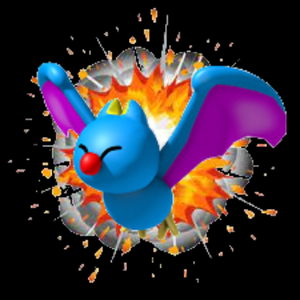 play Boom Bat 2