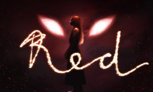 play Red