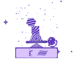 play Punto De Equilibrio - 2021