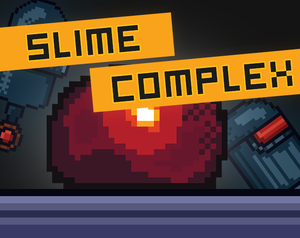 play Slimecomplex