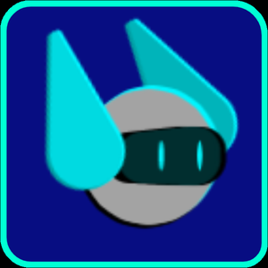 play Cybernetic Rouge-Ware (Web Edition)