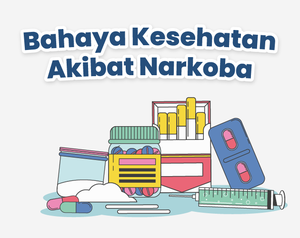 play Bahaya Kesehatan Akibat Narkoba