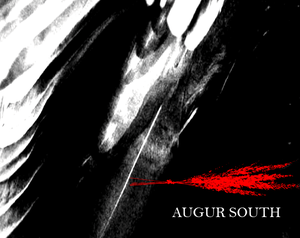 play Augur South