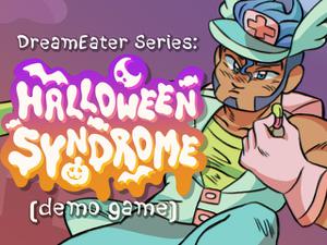 play Halloween Syndrome (Demo)