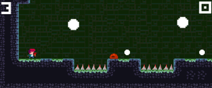play Tile Vania