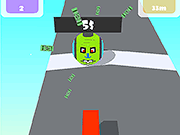 play Money Gun Rush