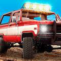 play Offroad Masters Challenge