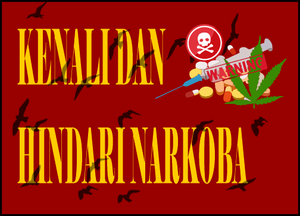 play Kenali Dan Hindari Narkoba
