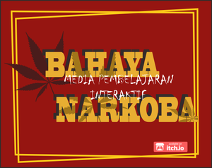 play Bahaya Narkoba