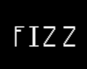 play Fizz (Game Jam Version)