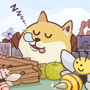 play Block_The_Bee