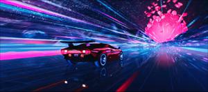 play Carz
