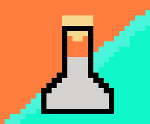 play Chemistry Campaign